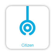 citizen-300logo